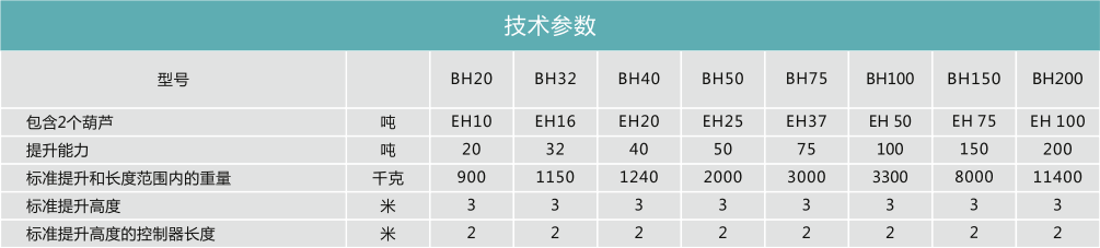 微信截图_20230912111918